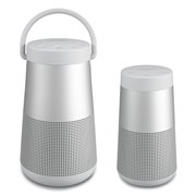 uSoundLink Revolve+ Bluetooth speakervuSoundLink Revolve Bluetooth speakerv