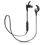 �uJaybird X3 Wireless�v