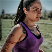 �uJaybird X3 Wireless�v