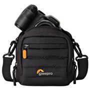 Lowepro�i���[�v���j �^�zCS 80 �u���b�N