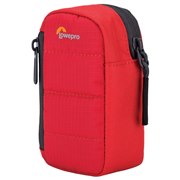Lowepro�i���[�v���j �^�zCS 20 �~�l�������b�h