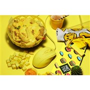 �uFrench Fries�i�C�G���[�j�v