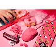 �uFrosting�i�s���N�j�v