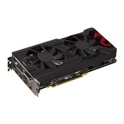 RD-RX570-E4GB