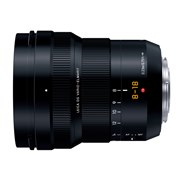 Panasonic - LEICA DG VARIO-ELMARIT 8-18mm/F2.8-4.0美品 新品)Panasonic (パナソニック) LEICA DG VARIO-ELMARIT 8-18mm