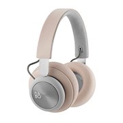 Beoplay H4