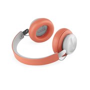 Beoplay H4