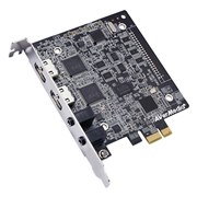 Live Gamer HD Lite C985L