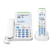 �f�W�^���R�[�h���X�d�b�@<JD-AT82CL>