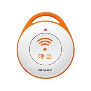 �d�b�@�p�ً}�ďo�{�^��<DZ-EC100>