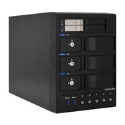裸族のカプセルホテル in 2.5 CRCH2535U3IS