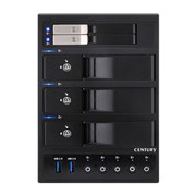 裸族のカプセルホテル in 2.5 CRCH2535U3IS