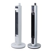 KTF-0570/S、KTF-0571/W