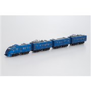 バンダイ Bトレインショーティー 883系「ソニック」 (鉄道模型) 価格