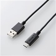 MPA-AC�V���[�Y