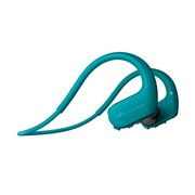 �E�H�[�N�}�� NW�]WS623�i4GB�j�i�u���[�j