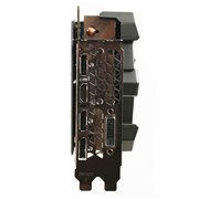 ZOTAC GeForce GTX 1080 AMP Extreme+