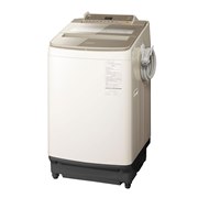 NA-FA100H5