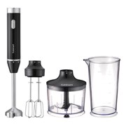 �X���������C�g �}���`�n���h�u�����_�[