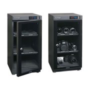 �uDS-51C�i50L�^�C�v�j�v