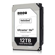 [2個セット 24TB]大容量HDD HGST 12TB 3.5インチ SATA Amazon | HGST 12TB hdd 3.5インチ,ハードディスク 外付け