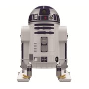 HOMESTAR R2-D2