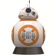 HOMESTAR BB-8