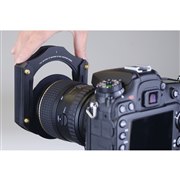 �X���[�Y�ȒE��