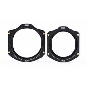 �����A�uEVO �t�B���^�[�z���_�[ L�v�A�uEVO �t�B���^�[�z���_�[ M�v