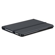 ���W�N�[�� UNIVERSAL FOLIO uK1050