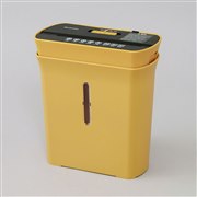 �ז��V�����b�_�[ P3GM