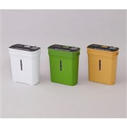 �ז��V�����b�_�[ P3GM