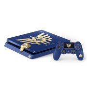 PlayStation 4 hSNGXg g GfBV