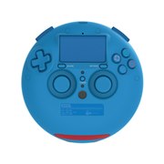 「ドラゴンクエストスライムコントローラー for PlayStation 4」