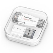 PhotoFast iType-C Reader
