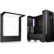 VIEW 28 RGB シリーズ