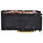 HIS RX 580 IceQX2 OC 8GB