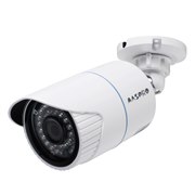 �t���n�C�r�W����AHD�J����