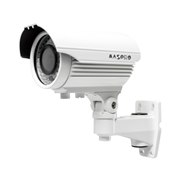 価格.com - マスプロ ASM14 スペック・仕様