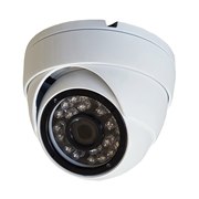 価格.com - マスプロ ASM14 スペック・仕様