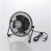 FAN-U173BK
