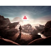 Farpoint