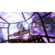 Farpoint