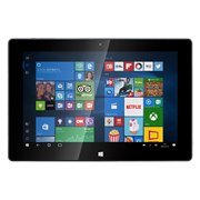 WDP-1021-2G32G-CT-KB