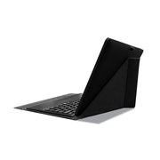 WDP-1021-2G32G-CT-KB