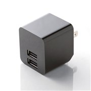MPA-ACUEN000NBK