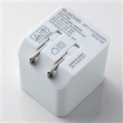 MPA-ACUEN000NWH