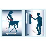 2in1 �X�`�[���A���h�v���X