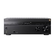STR-DN1080