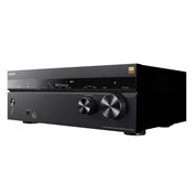 STR-DN1080